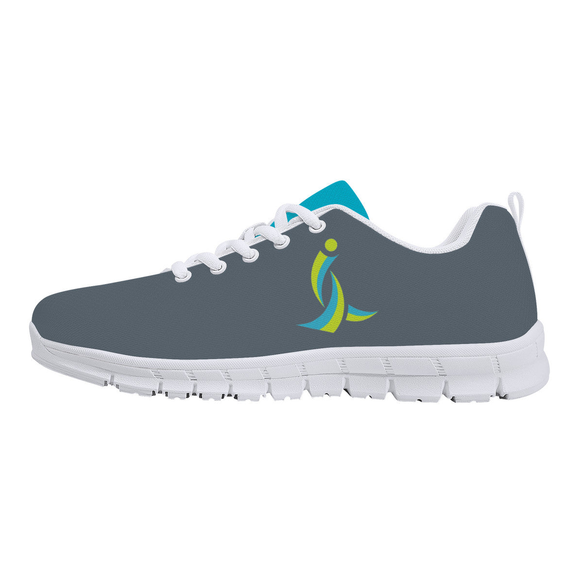 Saphnelo & Astrazeneca Business Branded Shoes V21